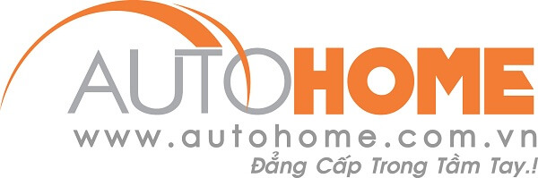 autohome.com.vn